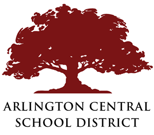 Arlington Central School District